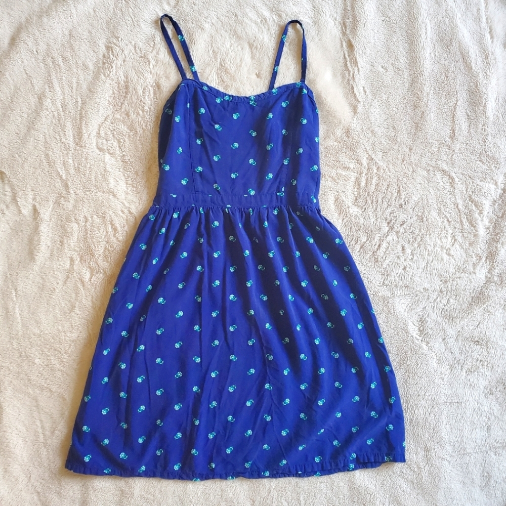 Old Navy sundress, size S